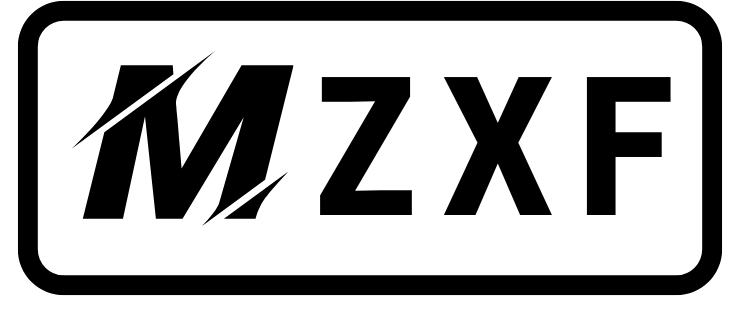 MZXF